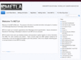metla.org