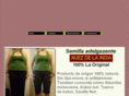 nuezdelaindiausa.com