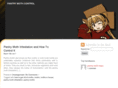 pantrymothcontrol.com