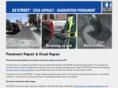 pavementrepair.com