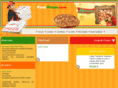 pizza-piazza.com