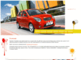 poligraf66.com