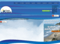 puertoballesta.com