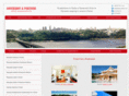 realty-ukraine.net