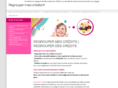 regrouper-mes-credits.fr