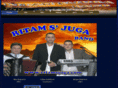 ritamsjuga.com