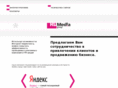rumedia-group.ru