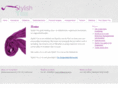 stylishyou.nl