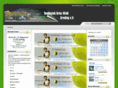 tc-greding.de