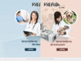 varia-poznan.net