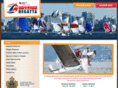 wavesregatta.com