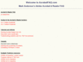 acrobatfaq.com
