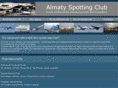 almatyspotters.net
