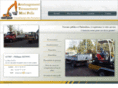 atmp-travauxpublics.com