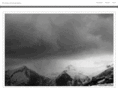 blubas.com