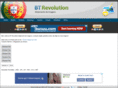 bt-revolution.org