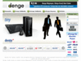 denge.com.tr