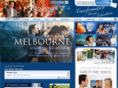 discover.org.au