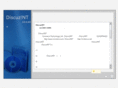 dnasoft.net