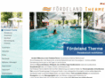 foerdeland-therme.com