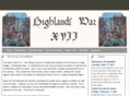 highlandswar.org