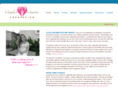 hopeful-hearts.org
