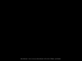 ida-lespectacle.com