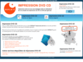 impressiondvdcd.com