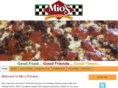 miospizza.com