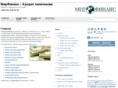 mirfinance.biz