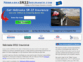 nebraskasr22insurance.com