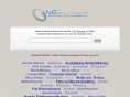 ng-search.com