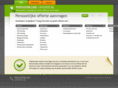 persoonlijke-offerte.nl