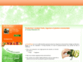 primeur-legrandgeant-17.com