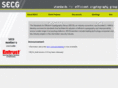 secg.org
