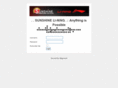 sunshine-lining.com