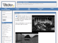 ti-fr.com