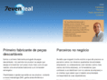 7evenreal.com