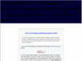 avforeclosurespecialist.com