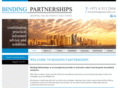 bindingpartnerships.com
