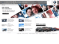 bmw.ly