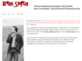 briansmithmarketing.com