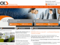 cks-outsourcing.com