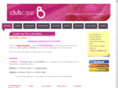 clubcare.info