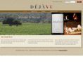 dejavuwinery.com