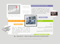 encadrement-decoration-cadr-i.com