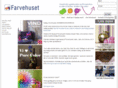 farvehuset.dk