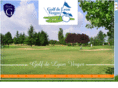 golf-lyonverger.com
