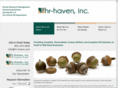 handbook-haven.com
