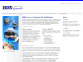 hdn-systems.de